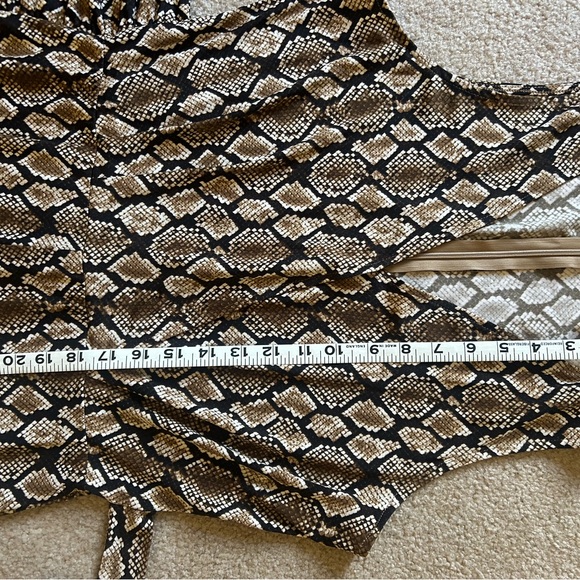 Michael Kors Jumpsuit - Picture 11 of 12